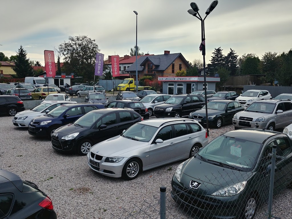 Artion Auto