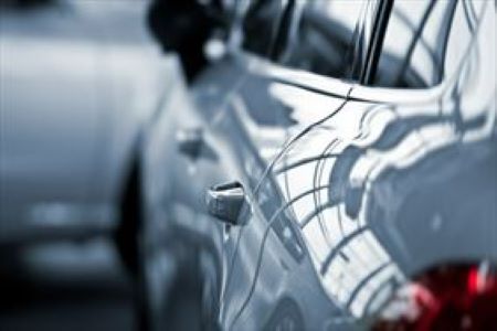 Auto Detailing Mariusz Wojtkowski
