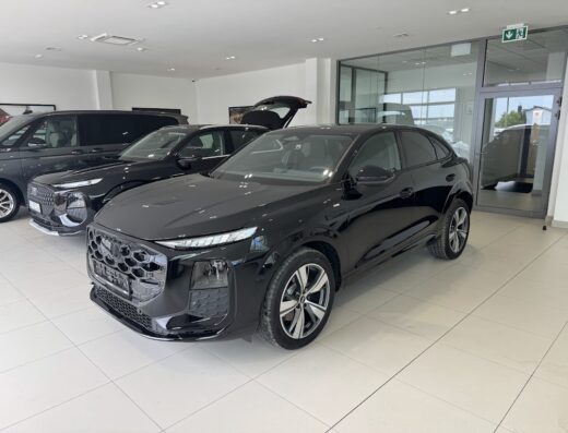 Auto Premium Group