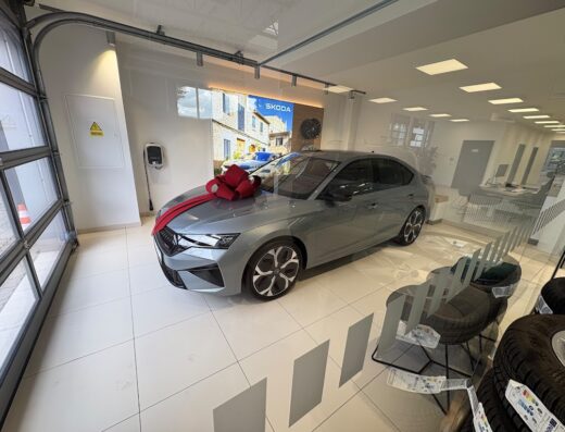 Carfy.pl | Nowe Samochody Premium w najlepszych cenach | Leasing i Wynajem Długoterminowy Samochodów