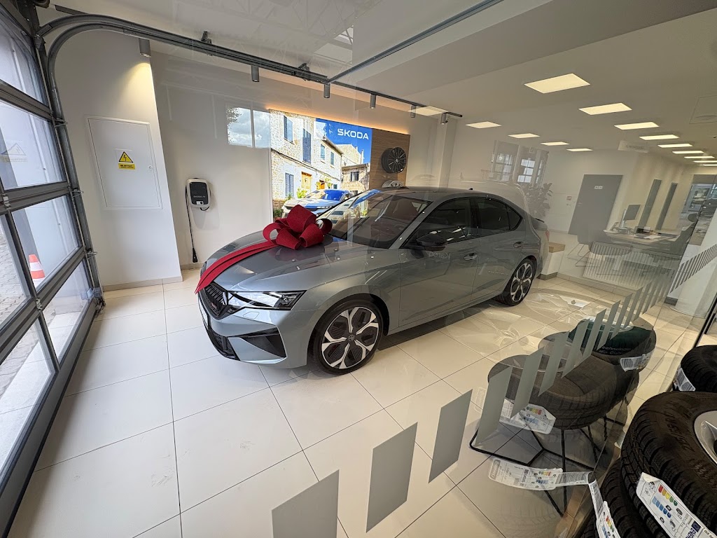 Carfy.pl | Nowe Samochody Premium w najlepszych cenach | Leasing i Wynajem Długoterminowy Samochodów