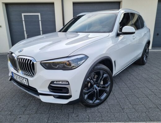 CT CARS Samochody Premium