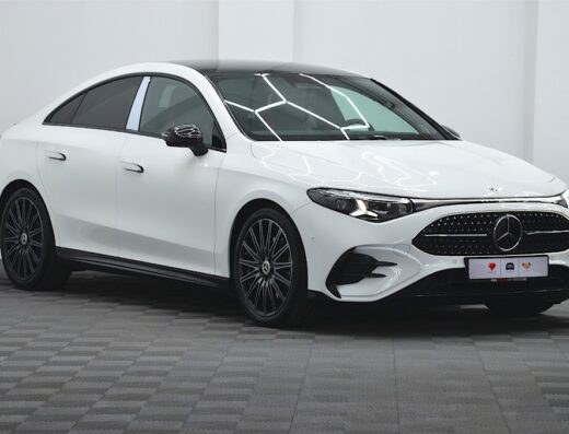 Premium Car Advisor Sp. z o.o.