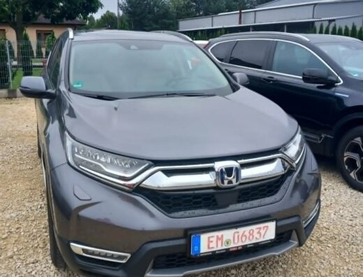 Premium Cars