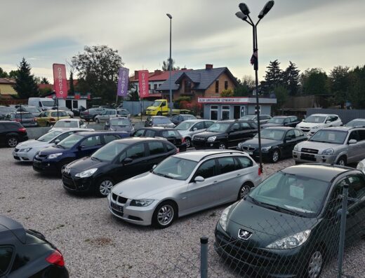 Artion Auto