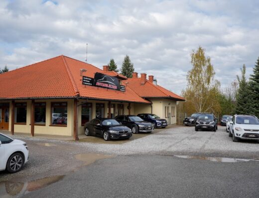 Auto Selection