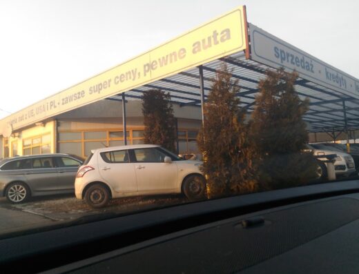 AUTOAUTO.PL
