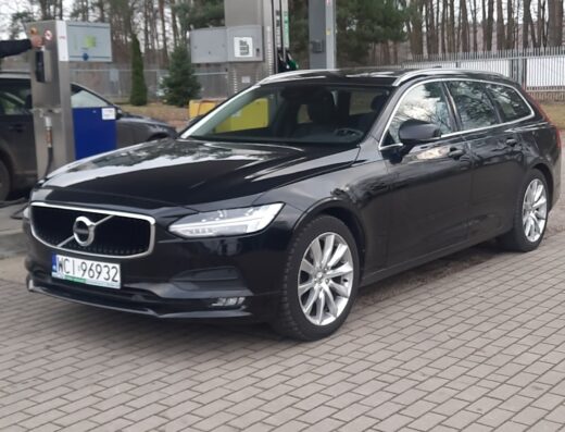 Autocenter Polska