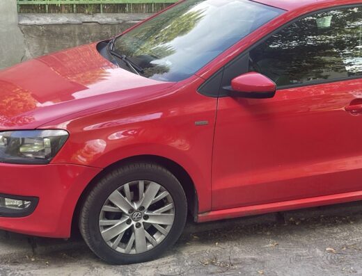 AutoElite – Komis samochodowy | Sprzedaż samochodów używanych | Skup samochodów używanych | Skup aut | Samochody używane