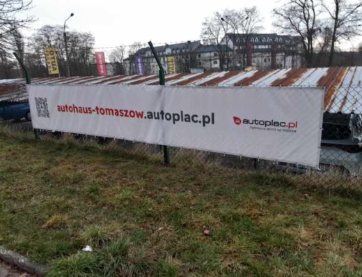 Autohaus Samochody Używane Z Gwarancją