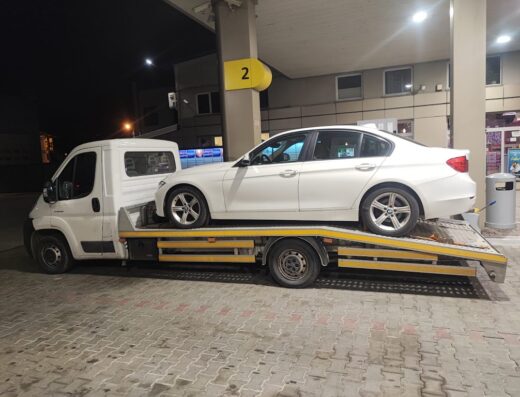 DAILYCARS SKUP AUT | Skup samochodów Nowy Sącz | Małopolska | Interesuje nas każde auto