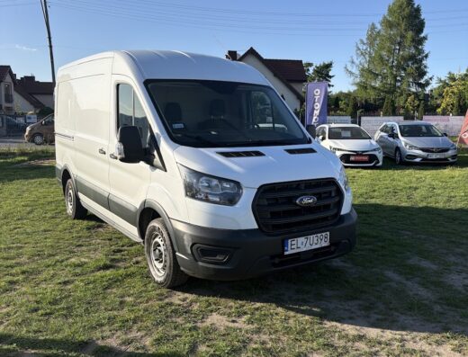 🚗 HubCar Polska | Używane Samochody z Gwarancją