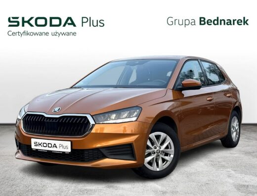 Grupa Bednarek – Samochody Używane
