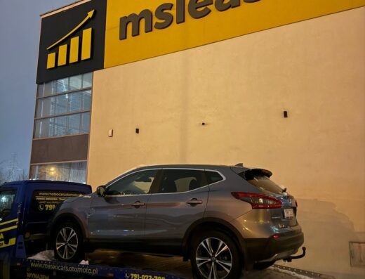 Mateo Trans&Cars
