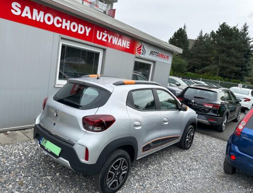 MOTOARKA – Skup samochodów – Skup aut od 1 właściciela – Sprzedaż – Zamiany