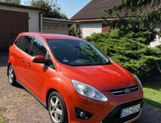 Skup Aut Piaseczno – Skup Samochodów Używanych Piaseczno i okolice