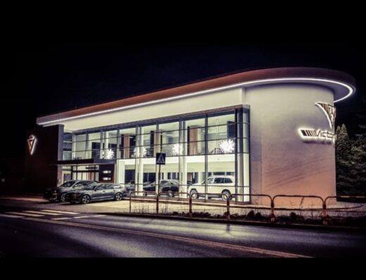 /// VICTORY-CAR`S /// – Car Dealer with Manufacturer`s Warranty