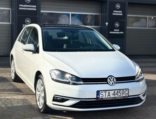 ZM Cars – Import samochodów z UE Nakło Śląskie